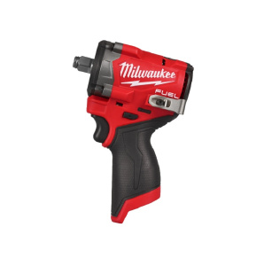 Гайковерт аккумуляторный MILWAUKEE M12 FCIWF12G3-0 (без АКБ и ЗУ) 4933493454