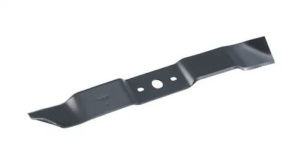 Нож GEOS 42 см, мульчирующий, для бензиновой газонокосилки 463719