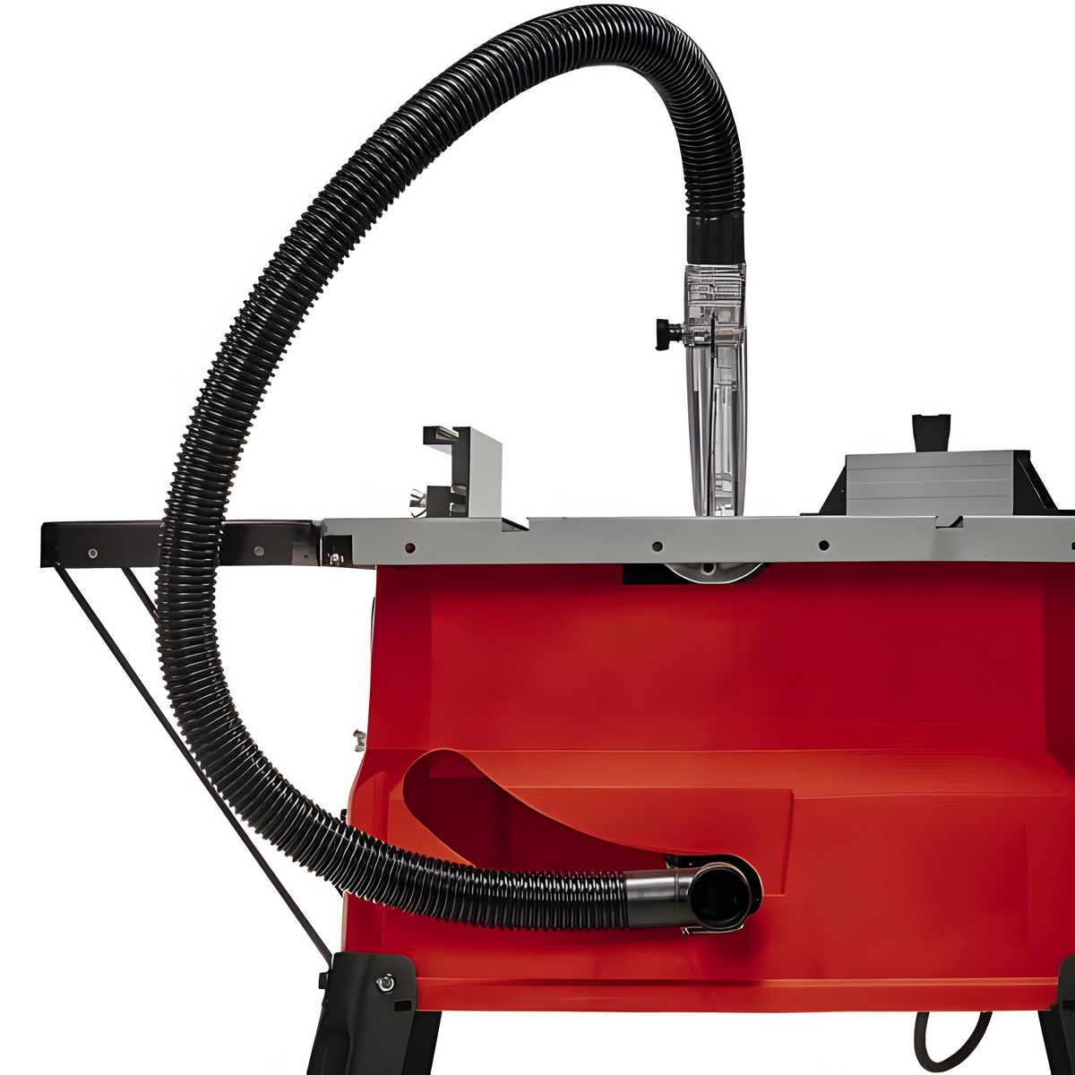 Пила стационарная Einhell TC-TS 2025/2 U 4340490