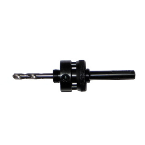 Адаптер SDS-Plus (32-76 мм) BI-M MAKITA D-17619