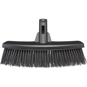 Насадка для метлы FISKARS, средняя 1025930