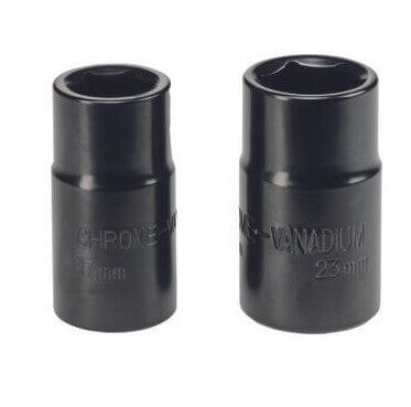 Гайковерт ударный Einhell CC-HS 12/2 2048313