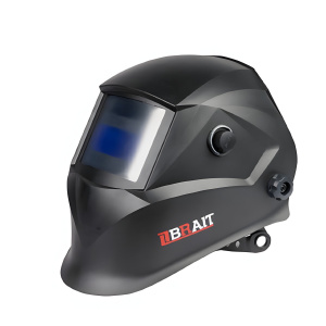 Маска сварочная BRAIT ST777