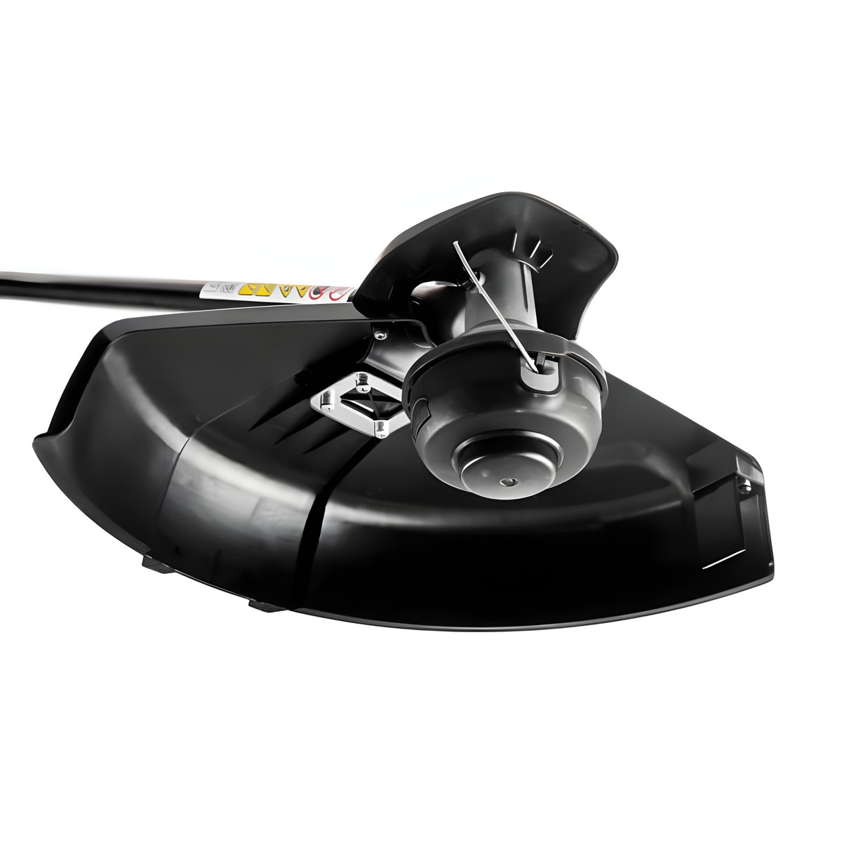 Триммер аккумуляторный GREENWORKS GD40BC (без АКБ и ЗУ) 1301507