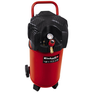 Компрессор Einhell TC-AC 200/30 OF 4010394