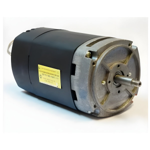 Электродвигатель "ФЕРМЕР" ИЗ-14М, ИЗ-25М