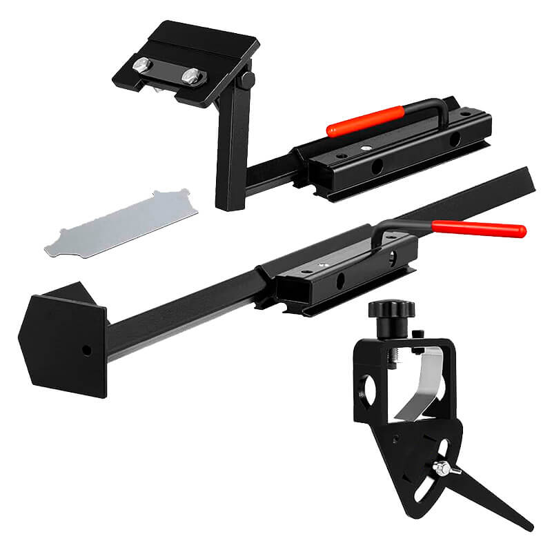 Приспособление для заточки токарных резцов PWT-400