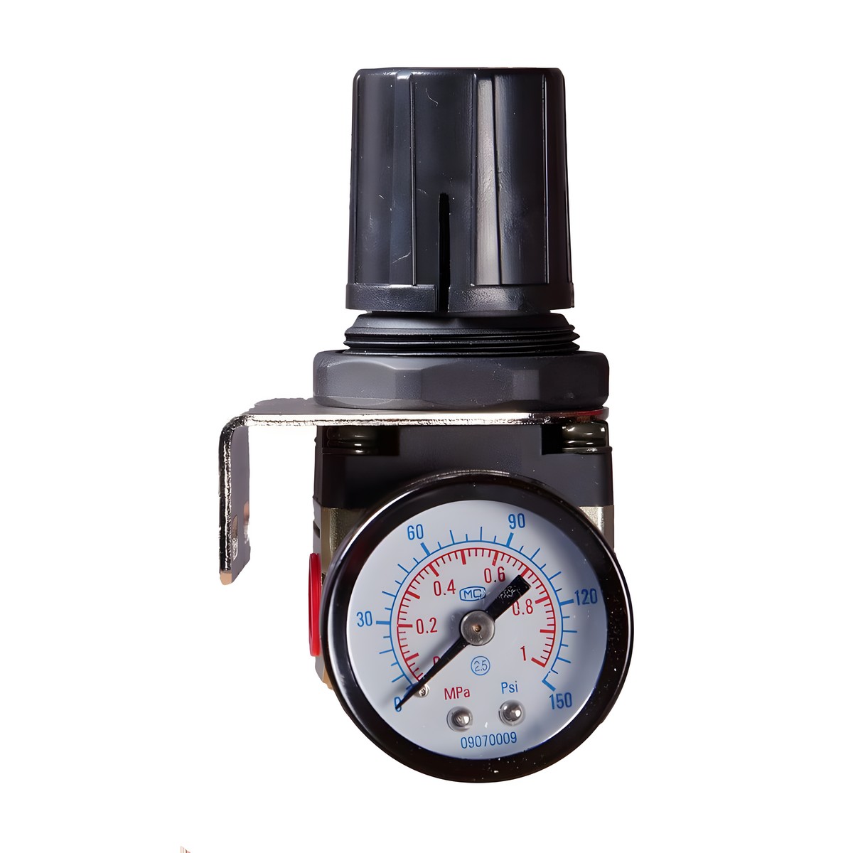 Регулятор давления R2000 1/4'' FUBAG 190160