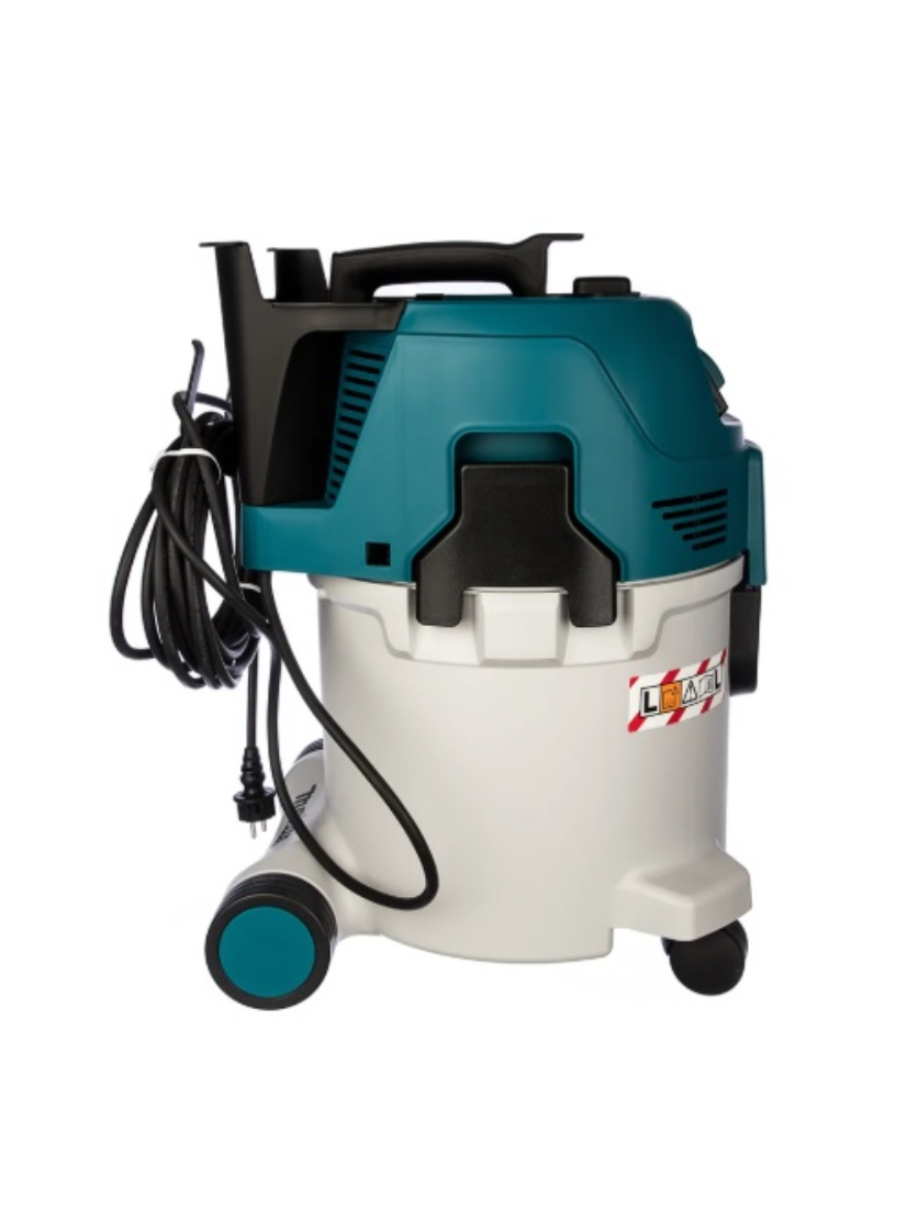 Пылесос MAKITA VC3012L