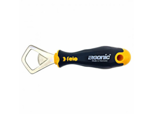 Открывашка Ergonic FELO 49720000