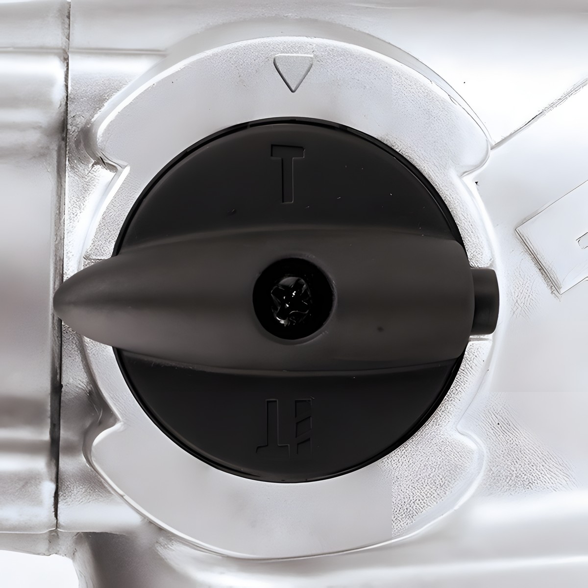 Перфоратор Einhell RT-RH 32 4258440