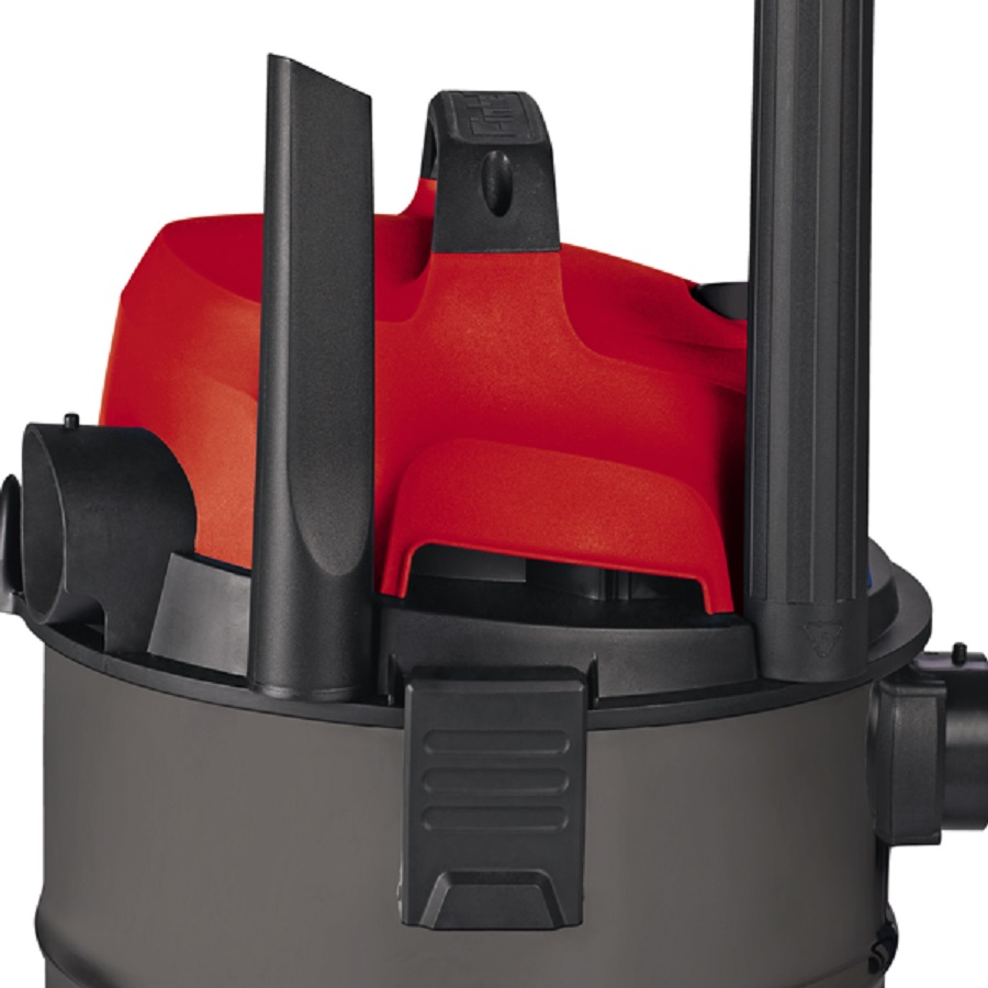 Пылесос Einhell TC-VC 1815 2340290