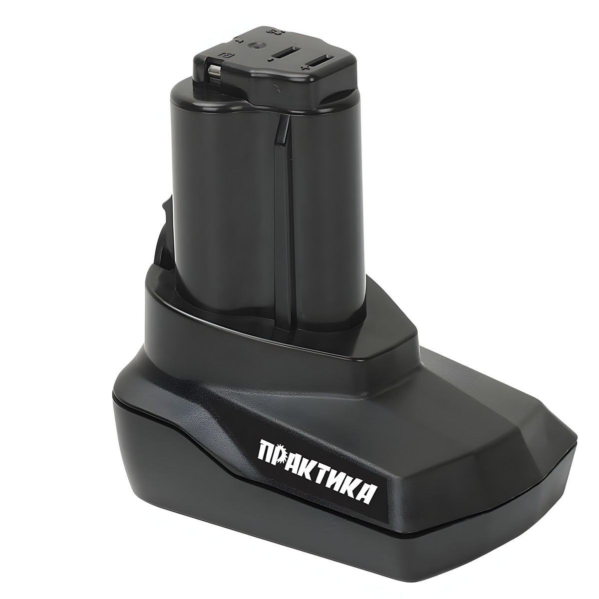 Аккумулятор для METABO (10.8V, 1.5Ah, Li-Ion, коробка) ПРАКТИКА 791-455