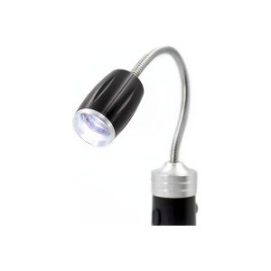 Подсветка LED магнитная для гриля VOLCANO 5-0-015