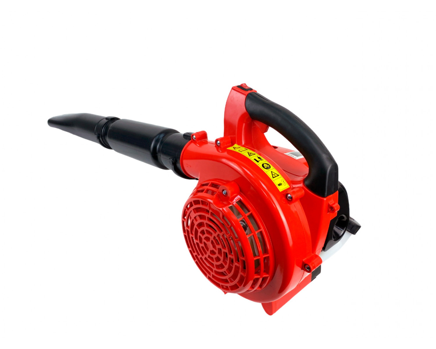 Воздуходувка бензиновая BRAIT BGB-260В