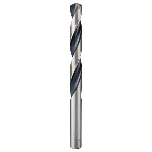 Сверло по металлу 12 х 151 мм (1 шт.) HSS PointTeQ BOSCH 2608577288
