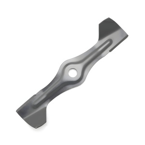 Нож газонокосилки 20'' CAIMAN U506-00015