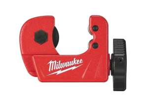Труборез MINI (для медных труб диам. 3 - 15 мм) MILWAUKEE 48229250