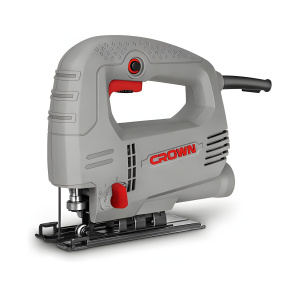 Лобзик CROWN CT15212