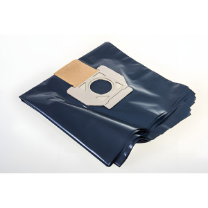 Мешки для пылесоса AEG 4932352309