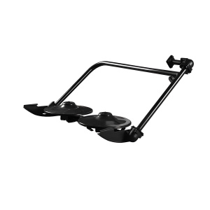 Косилка роторная навесная для BC7713,7714,8723,8724 CHAMPION C3047