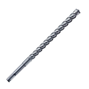 Бур 18 х 400 х 450 мм SDS-Plus Nemesis II MAKITA B-58621