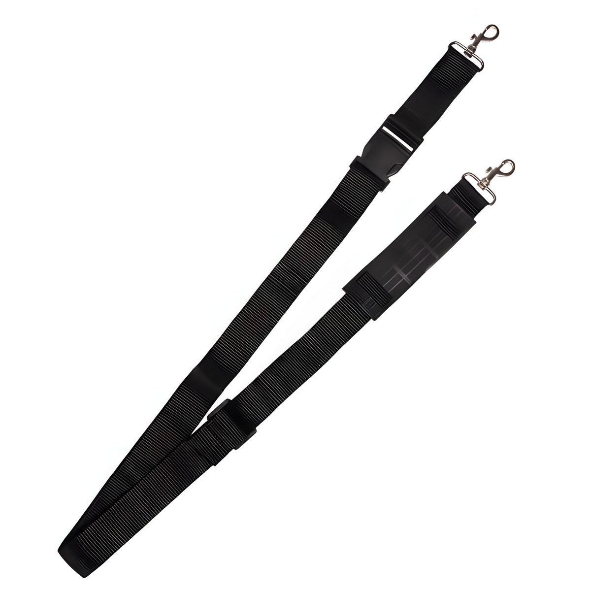 Высоторез аккумуляторный Einhell GC-LC 18/20 Li T-Solo (без АКБ и ЗУ) 3410581