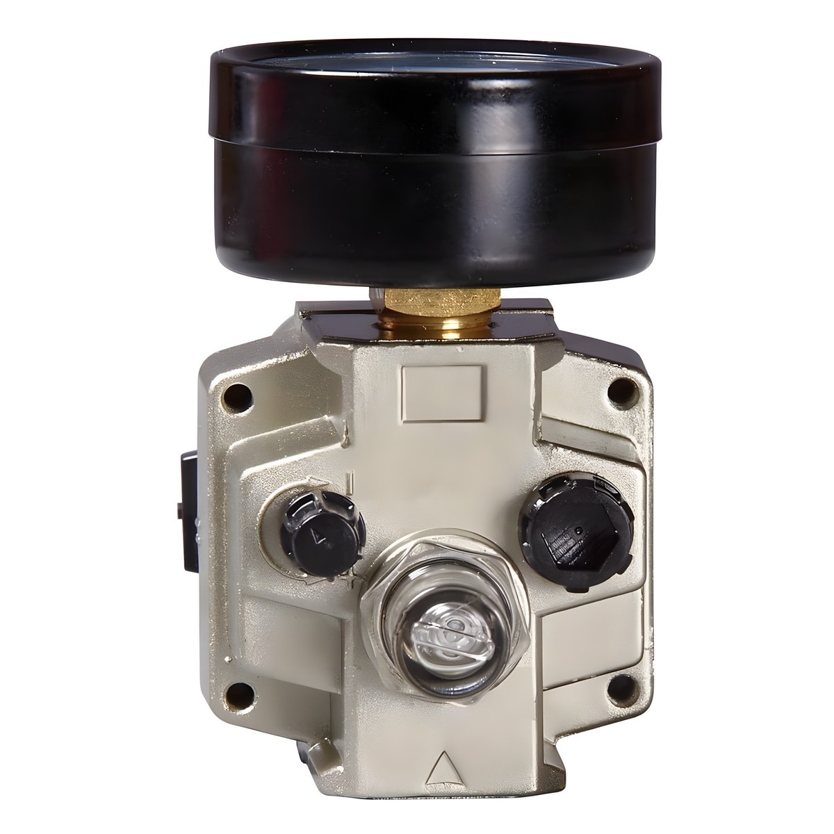 Лубрикатор L1700 1/4'' FUBAG 190110