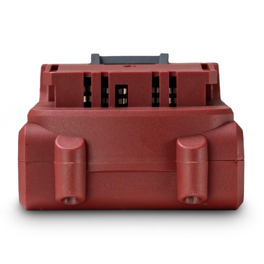 Аккумулятор МОБИЛ К XA220 КОМФОРТ (20 В, 2,0 Ач, Li-Ion) MBK0027804