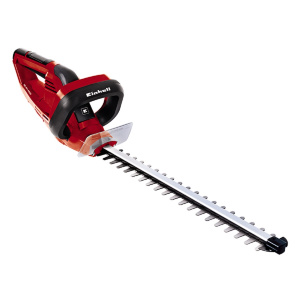 Кусторез электрический Einhell GC-EH 4550 3403370