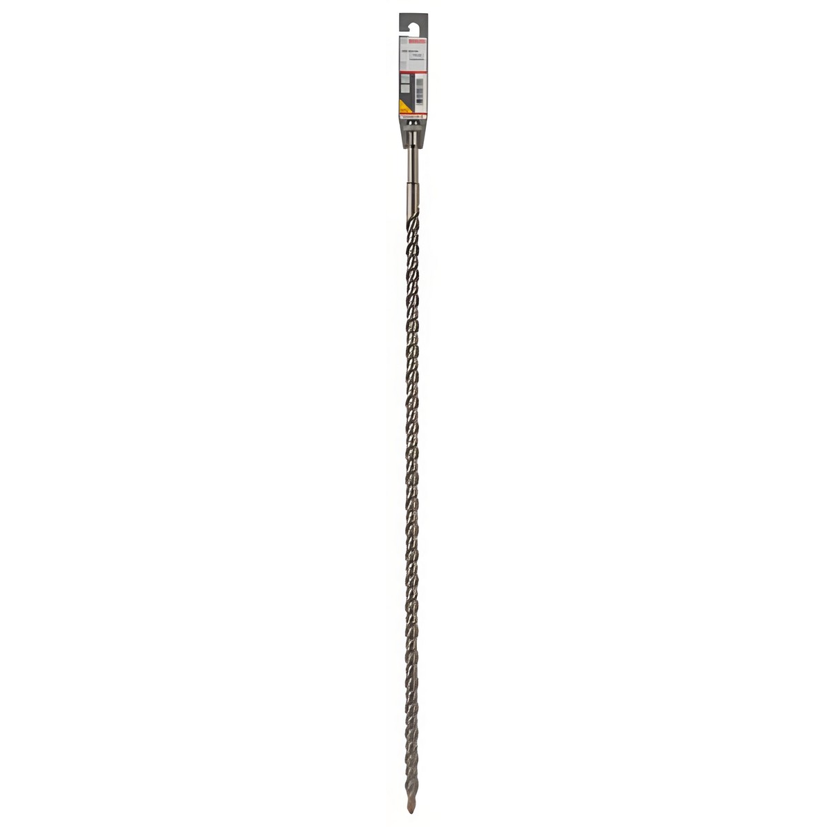 Бур 14 х 550 х 610 мм SDS-Plus-5 BOSCH 1618596225