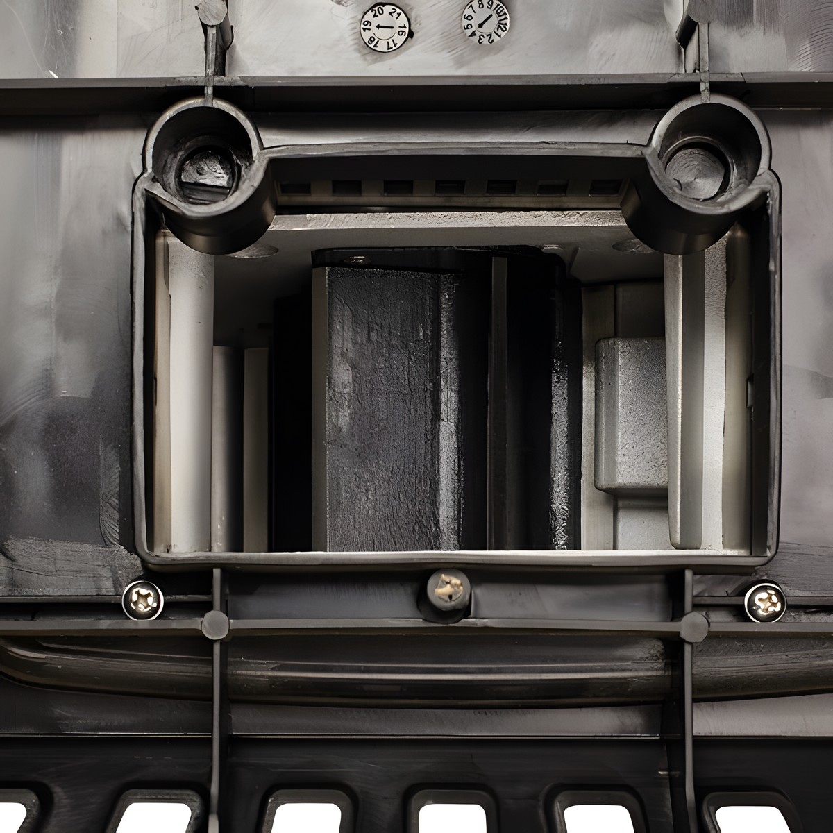 Измельчитель садовый электрический Einhell GC-RS 60 CB 3430635