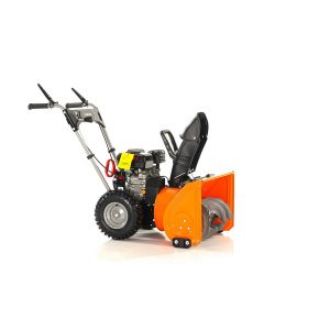 Машина снегоуборочная YARD FOX 5640H SB015640H22