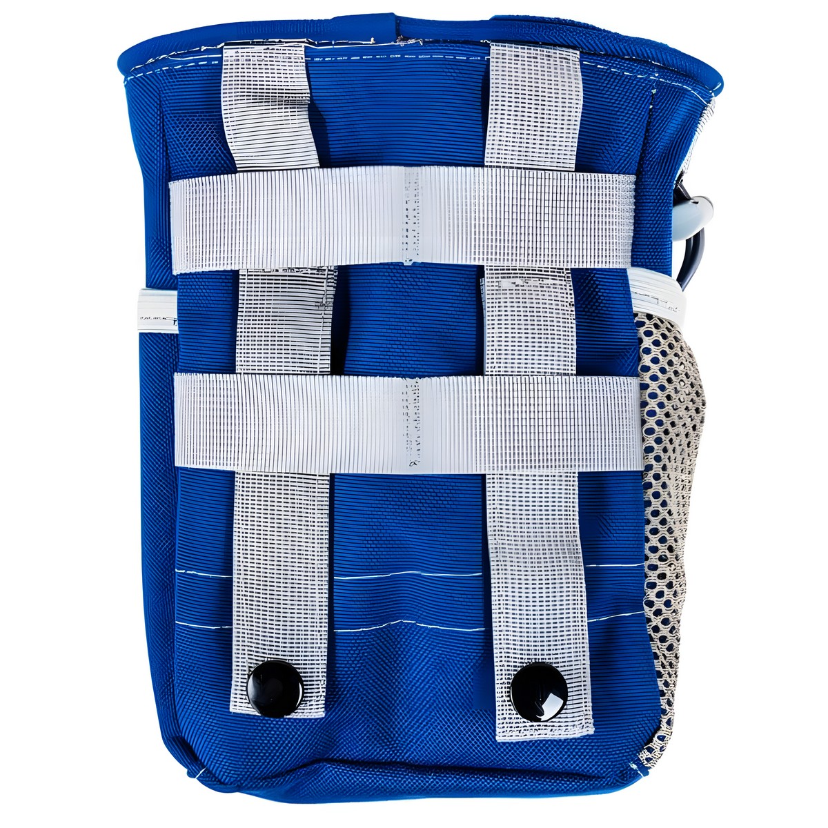 Сумка-тубус КОБАЛЬТ, серия Тактика 247-132