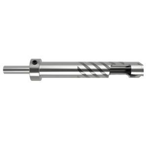 Сверло для вырезания заглушек Heavy Duty KREG KPC1060