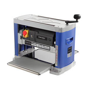 Станок рейсмусовый BELMASH P1800 S146A