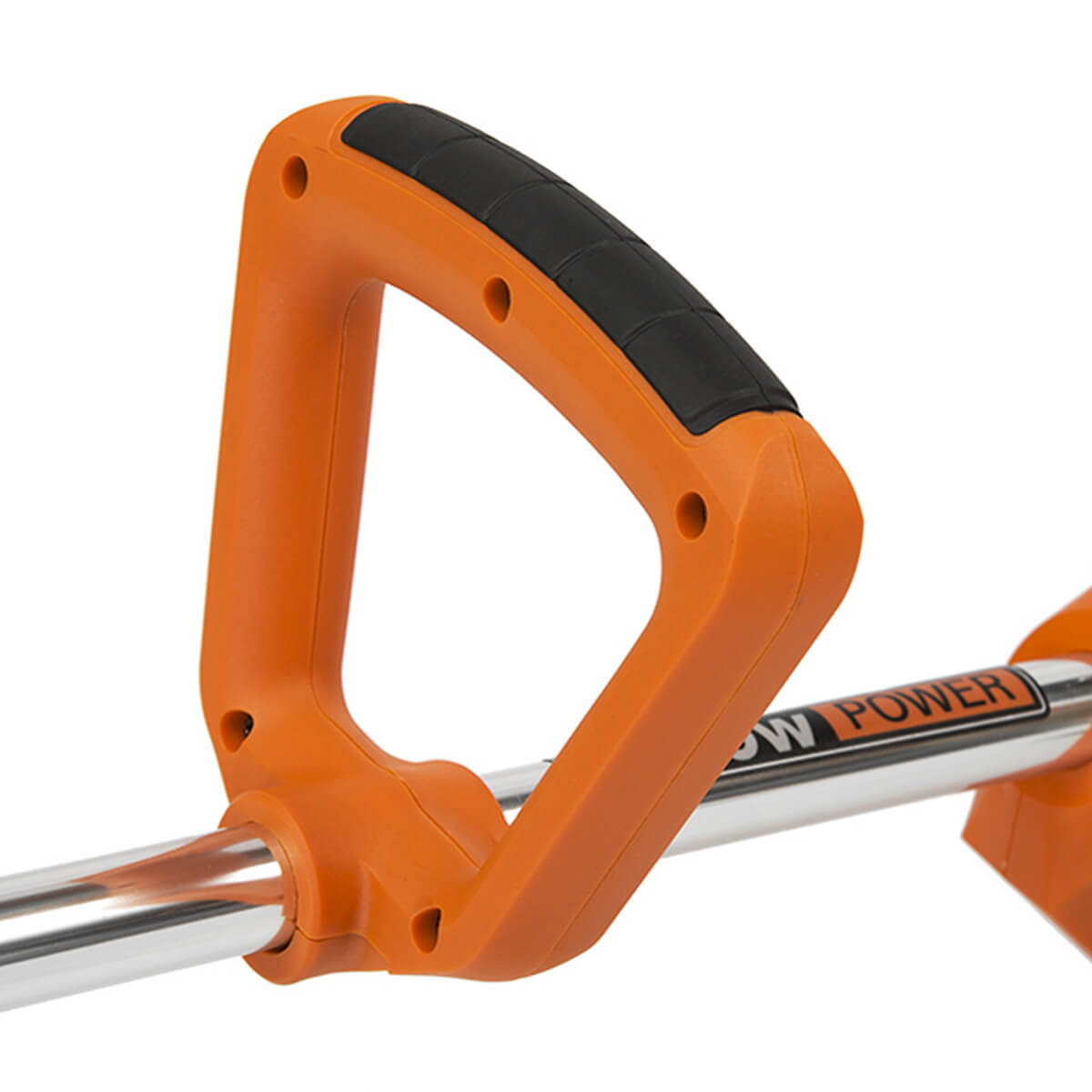 Триммер электрический DAEWOO DABC 1400E