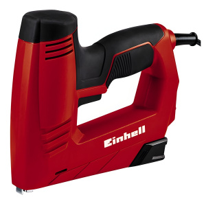 Степлер электрический Einhell TC-EN 20 4257890