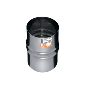 Адаптер ПП d150 (430/0,8 мм) ФЕРРУМ