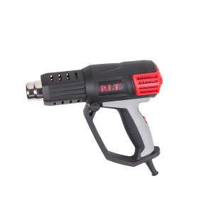 Фен технический P.I.T. PHG 2001-C PRO Мастер