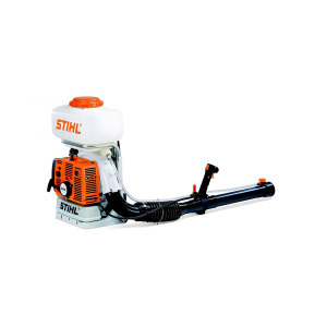 Опрыскиватель бензиновый STIHL SR 420 4203-011-2619