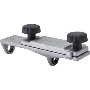 Приспособление для доводки столярного инструмента (для JSSG-10) JET 708029