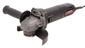 Шлифмашина угловая KRESS KU701