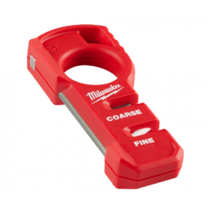 Точилка для ножей MILWAUKEE 4932478562