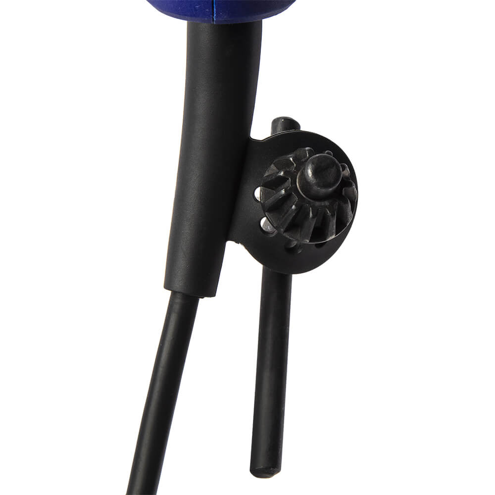 Дрель ПУЛЬСАР ДЭ 1100 916-592