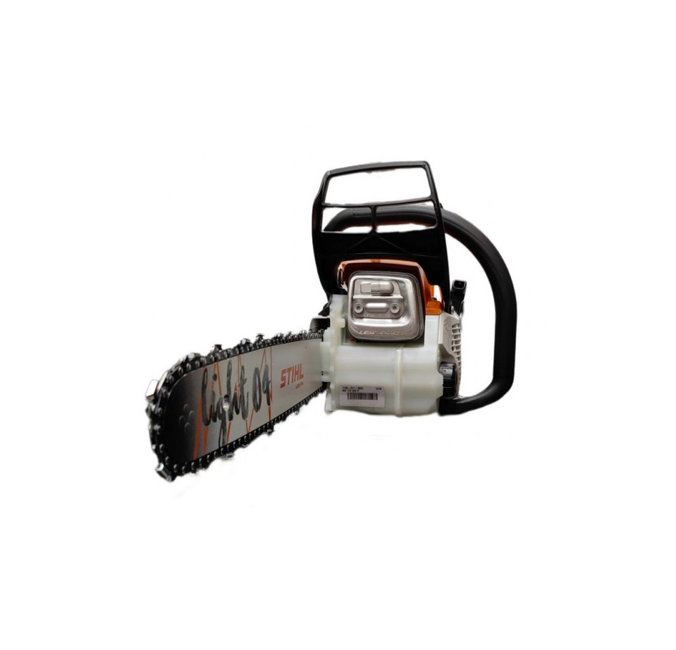 Бензопила STIHL MS 172 (35 см, 63 РМ) 1148-200-3030-0