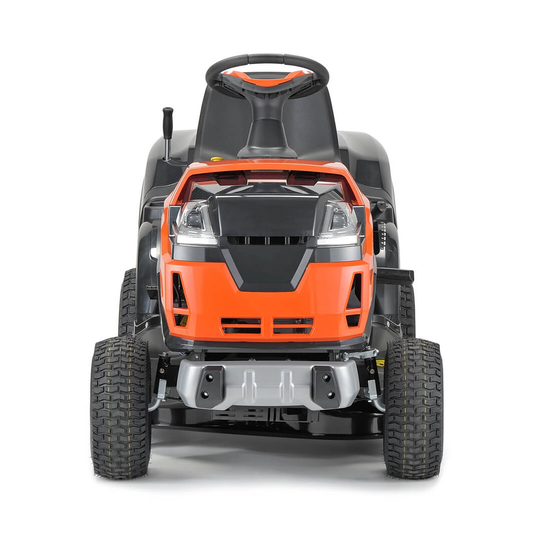 Машина газонокосильная OLEO-MAC 86R/12,5 KМ 6805-9204