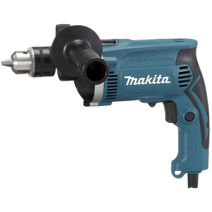 Дрель ударная MAKITA HP1630K