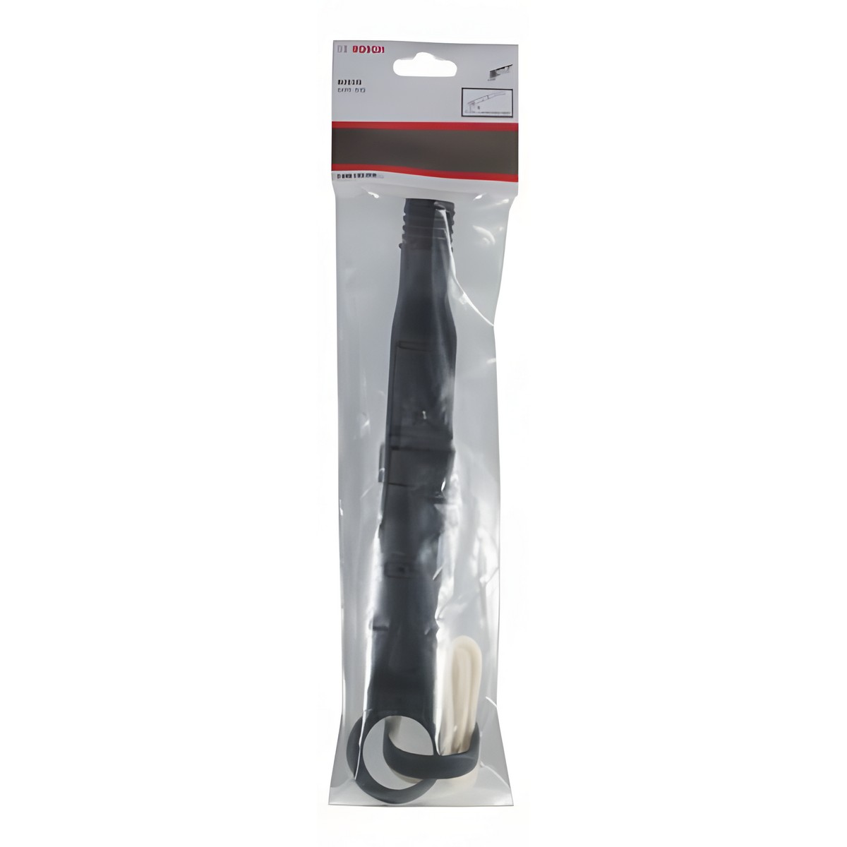 Модуль пылеудаления для GOP 300 SCE BOSCH 2608190056