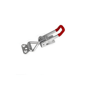 Защёлка CMT (усилие 150 кг) GH-4001